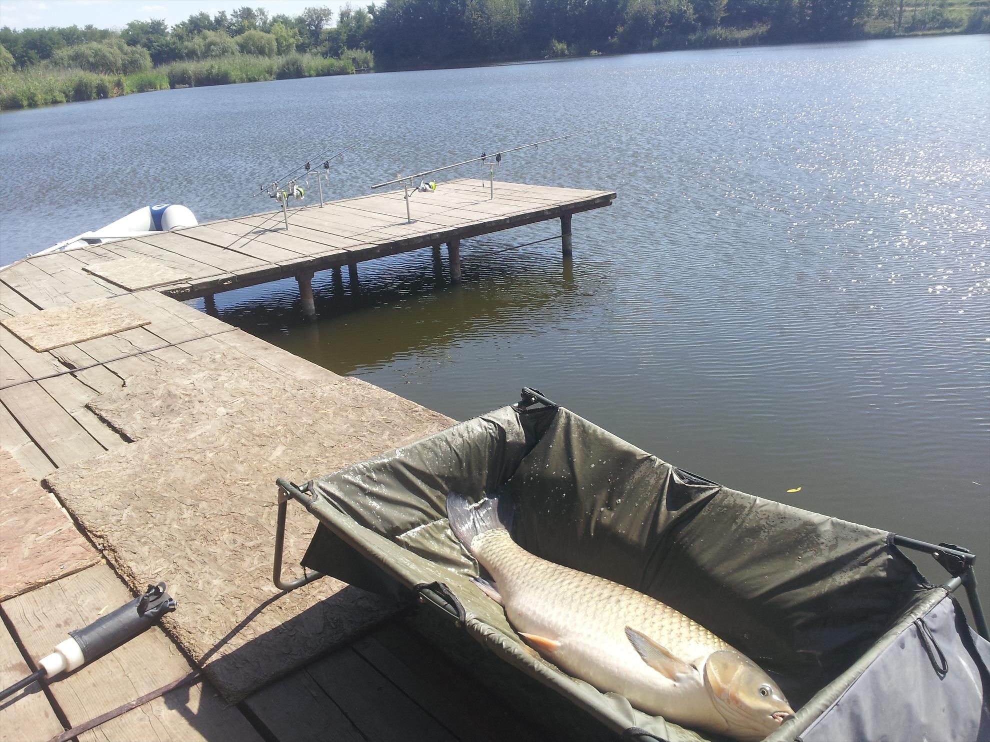 Tancabesti 31 aug- 7 sep  - 20140901142254.jpg